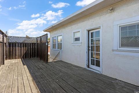 307 Evans Ave, Vallejo, CA 94590 photo 25