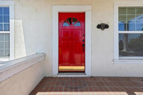 307 Evans Ave, Vallejo, CA 94590 photo 3
