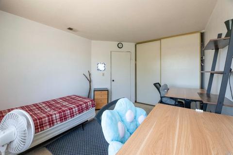 248 Cimarron Dr, Vallejo, CA 94589 photo 22