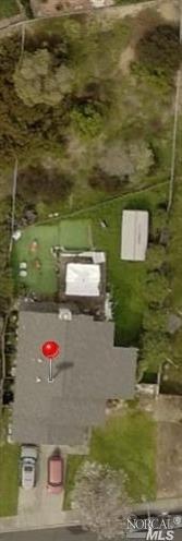 248 Cimarron Dr, Vallejo, CA 94589 photo 30