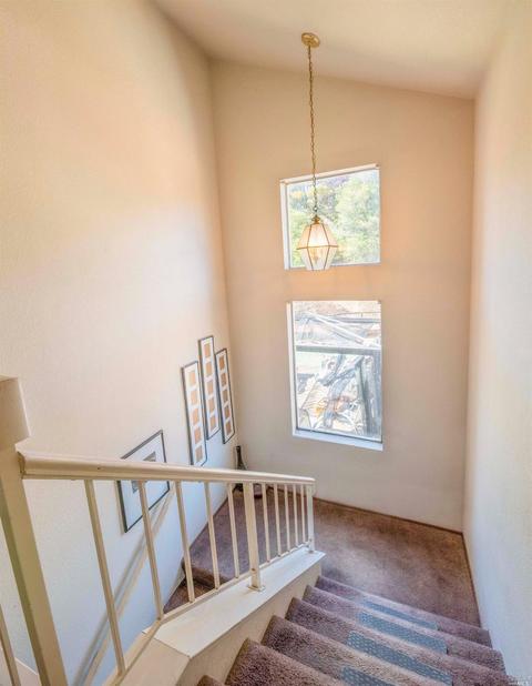 248 Cimarron Dr, Vallejo, CA 94589 photo 13