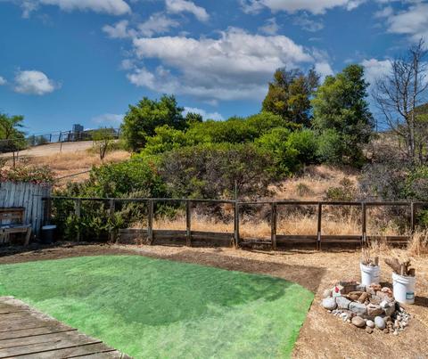 248 Cimarron Dr, Vallejo, CA 94589 photo 28