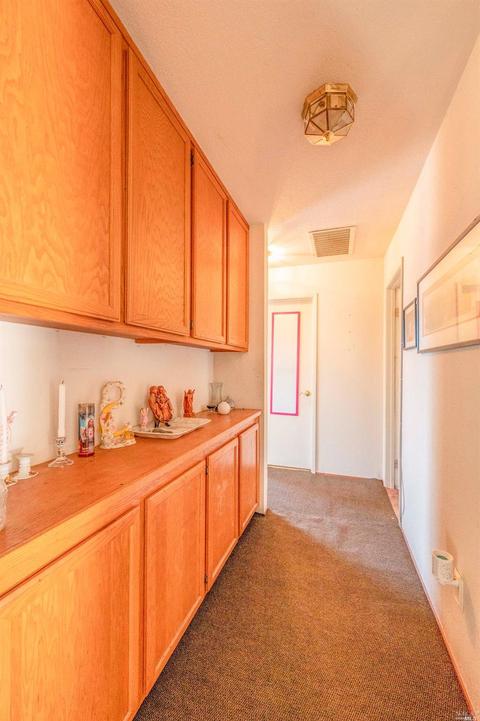 248 Cimarron Dr, Vallejo, CA 94589 photo 14