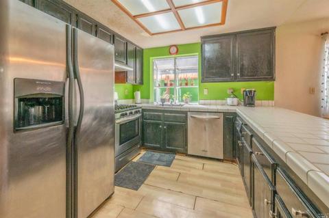 248 Cimarron Dr, Vallejo, CA 94589 photo 9