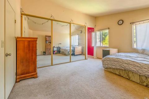 248 Cimarron Dr, Vallejo, CA 94589 photo 16