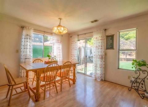 248 Cimarron Dr, Vallejo, CA 94589 photo 8