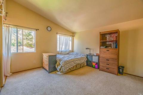 248 Cimarron Dr, Vallejo, CA 94589 photo 15