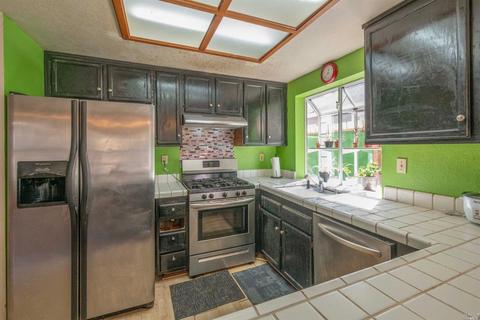 248 Cimarron Dr, Vallejo, CA 94589 photo 10