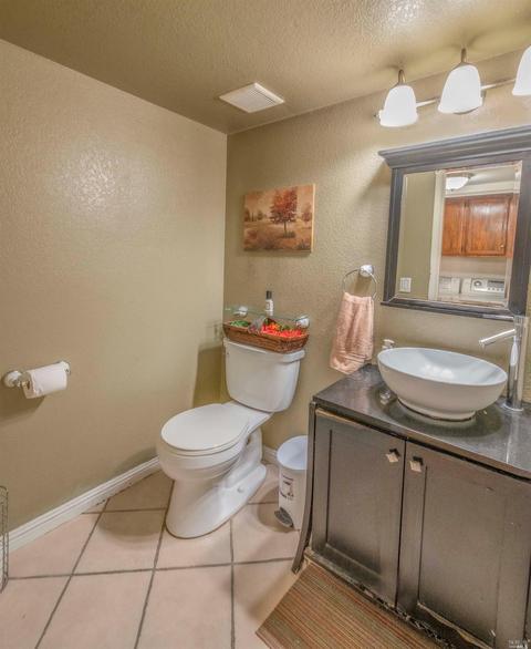 248 Cimarron Dr, Vallejo, CA 94589 photo 12