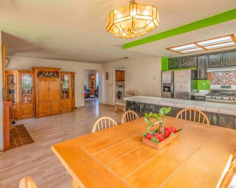 248 Cimarron Dr, Vallejo, CA 94589 photo 7