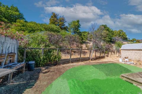 248 Cimarron Dr, Vallejo, CA 94589 photo 29