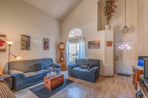248 Cimarron Dr, Vallejo, CA 94589 photo 5
