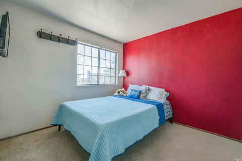 248 Cimarron Dr, Vallejo, CA 94589 photo 20