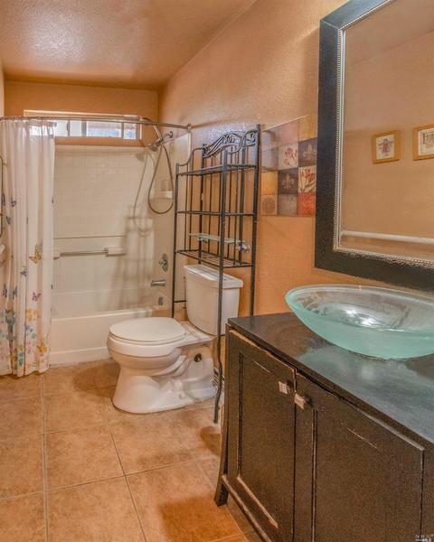 248 Cimarron Dr, Vallejo, CA 94589 photo 19