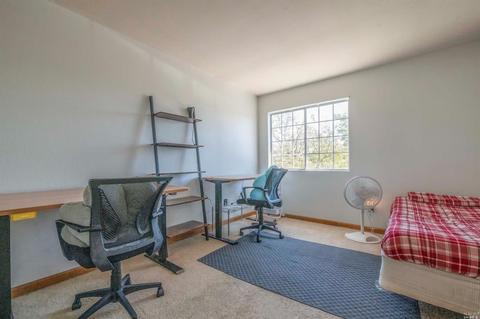 248 Cimarron Dr, Vallejo, CA 94589 photo 21