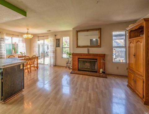 248 Cimarron Dr, Vallejo, CA 94589 photo 6