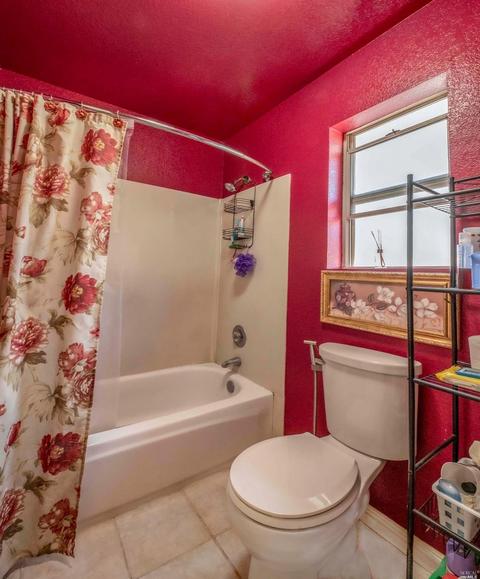 248 Cimarron Dr, Vallejo, CA 94589 photo 18