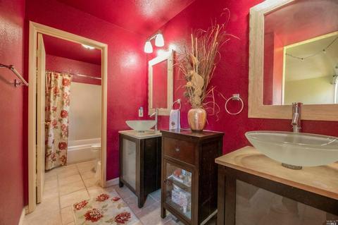 248 Cimarron Dr, Vallejo, CA 94589 photo 17