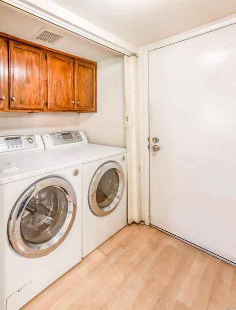 248 Cimarron Dr, Vallejo, CA 94589 photo 11