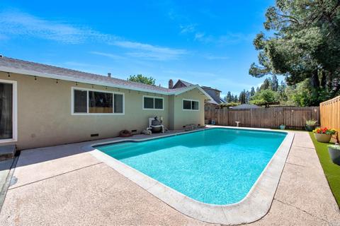 550 Silver Dr, Vacaville, CA 95687 photo 58