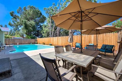 550 Silver Dr, Vacaville, CA 95687 photo 61