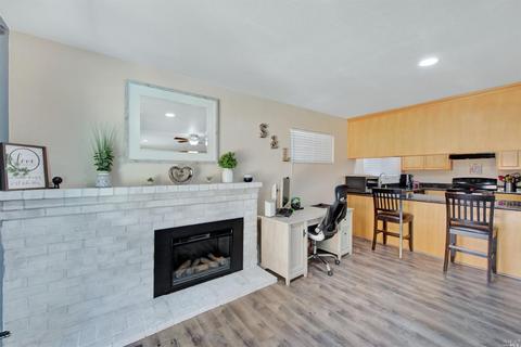 550 Silver Dr, Vacaville, CA 95687 photo 25