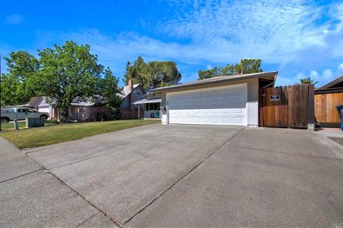 550 Silver Dr, Vacaville, CA 95687 photo 8