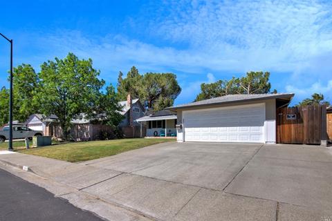 550 Silver Dr, Vacaville, CA 95687 photo 9