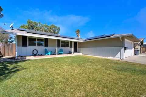 550 Silver Dr, Vacaville, CA 95687 photo 17