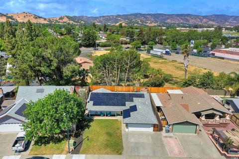 550 Silver Dr, Vacaville, CA 95687 photo 4