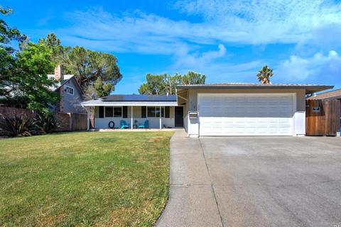 550 Silver Dr, Vacaville, CA 95687 photo 14