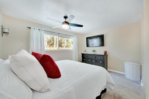 550 Silver Dr, Vacaville, CA 95687 photo 39