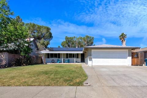 550 Silver Dr, Vacaville, CA 95687 photo 10