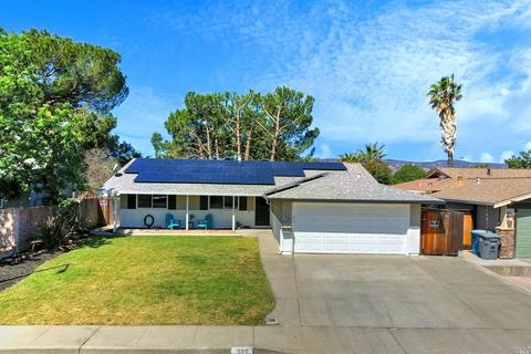 550 Silver Dr, Vacaville, CA 95687 photo 6