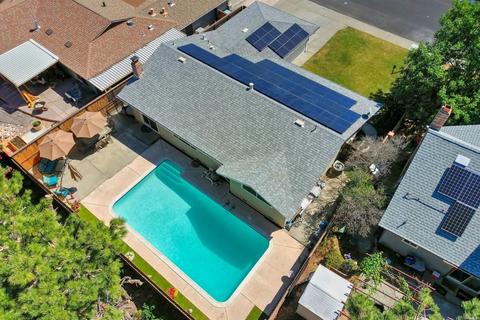 550 Silver Dr, Vacaville, CA 95687 photo 42