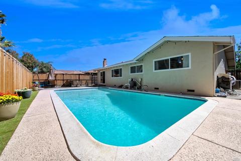550 Silver Dr, Vacaville, CA 95687 photo 50