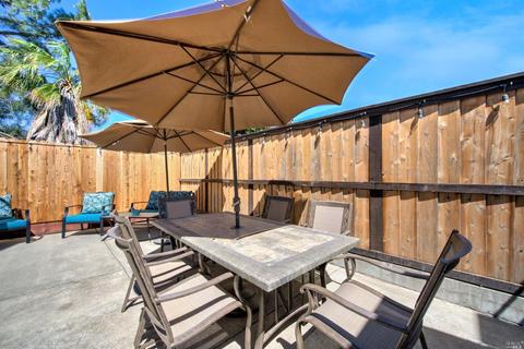 550 Silver Dr, Vacaville, CA 95687 photo 60