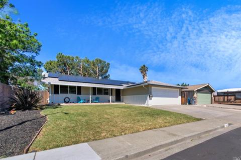 550 Silver Dr, Vacaville, CA 95687 photo 11