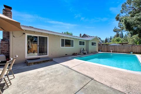 550 Silver Dr, Vacaville, CA 95687 photo 57