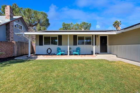 550 Silver Dr, Vacaville, CA 95687 photo 18