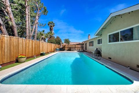 550 Silver Dr, Vacaville, CA 95687 photo 54