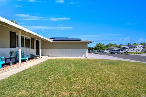 550 Silver Dr, Vacaville, CA 95687 photo 16