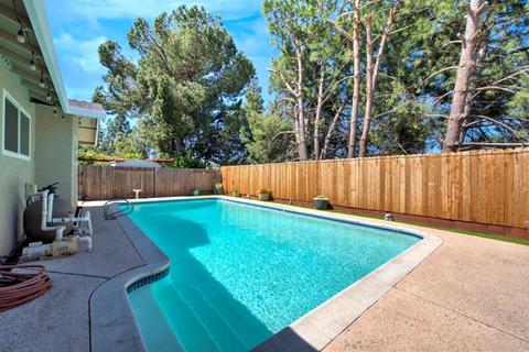 550 Silver Dr, Vacaville, CA 95687 photo 52