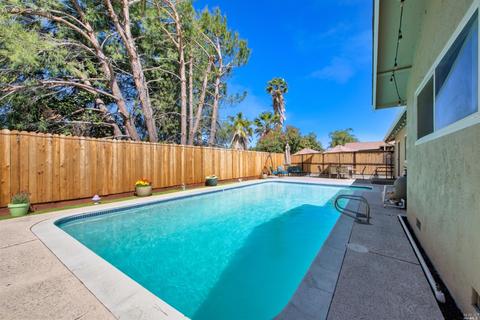 550 Silver Dr, Vacaville, CA 95687 photo 53
