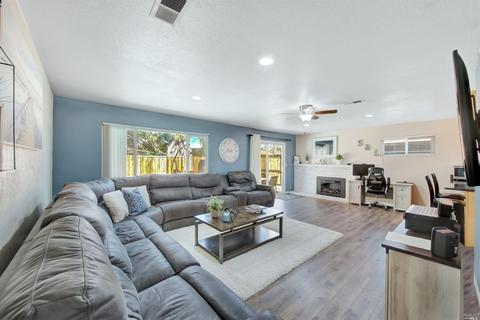 550 Silver Dr, Vacaville, CA 95687 photo 22