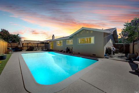 550 Silver Dr, Vacaville, CA 95687 photo 66