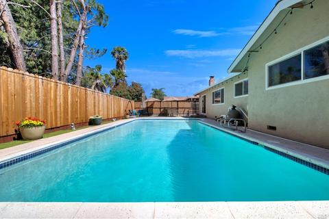 550 Silver Dr, Vacaville, CA 95687 photo 55