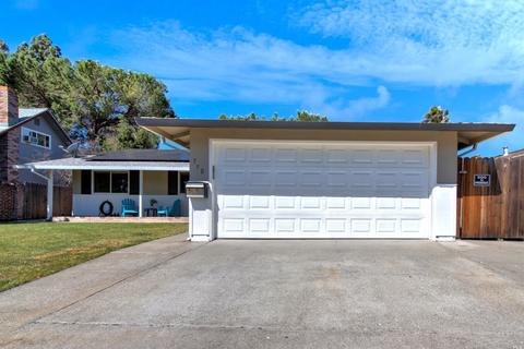 550 Silver Dr, Vacaville, CA 95687 photo 13