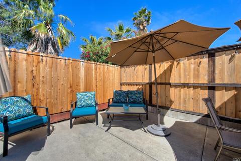 550 Silver Dr, Vacaville, CA 95687 photo 63