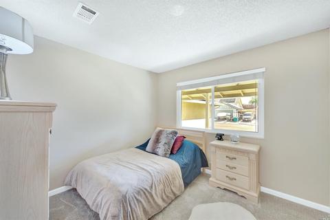550 Silver Dr, Vacaville, CA 95687 photo 33